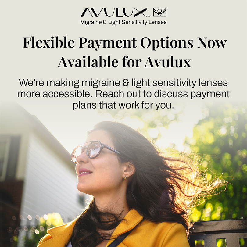 Main Street Eye Care | Optical Department, Comprehensive Eye Exams and Emergency Eye Care