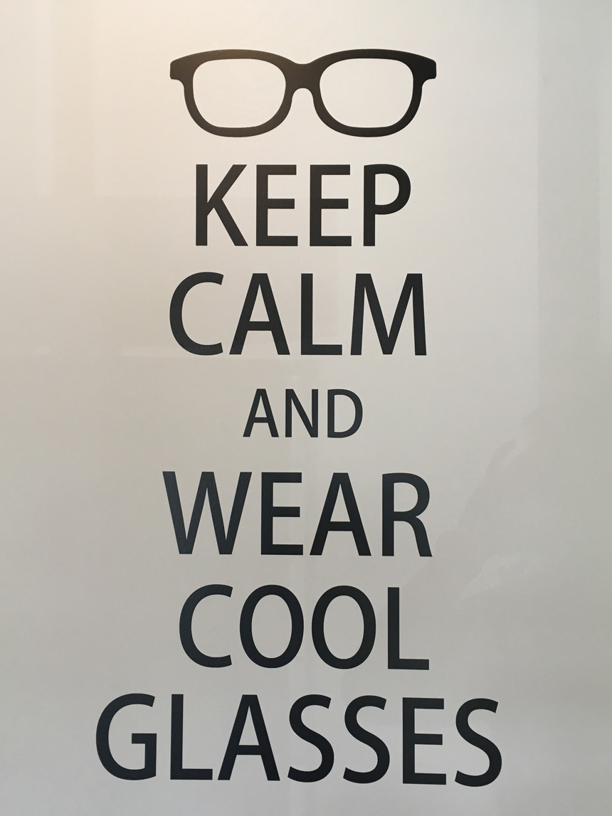 Main Street Eye Care | Pediatric Eye Care, Optical Department and Comprehensive Eye Exams