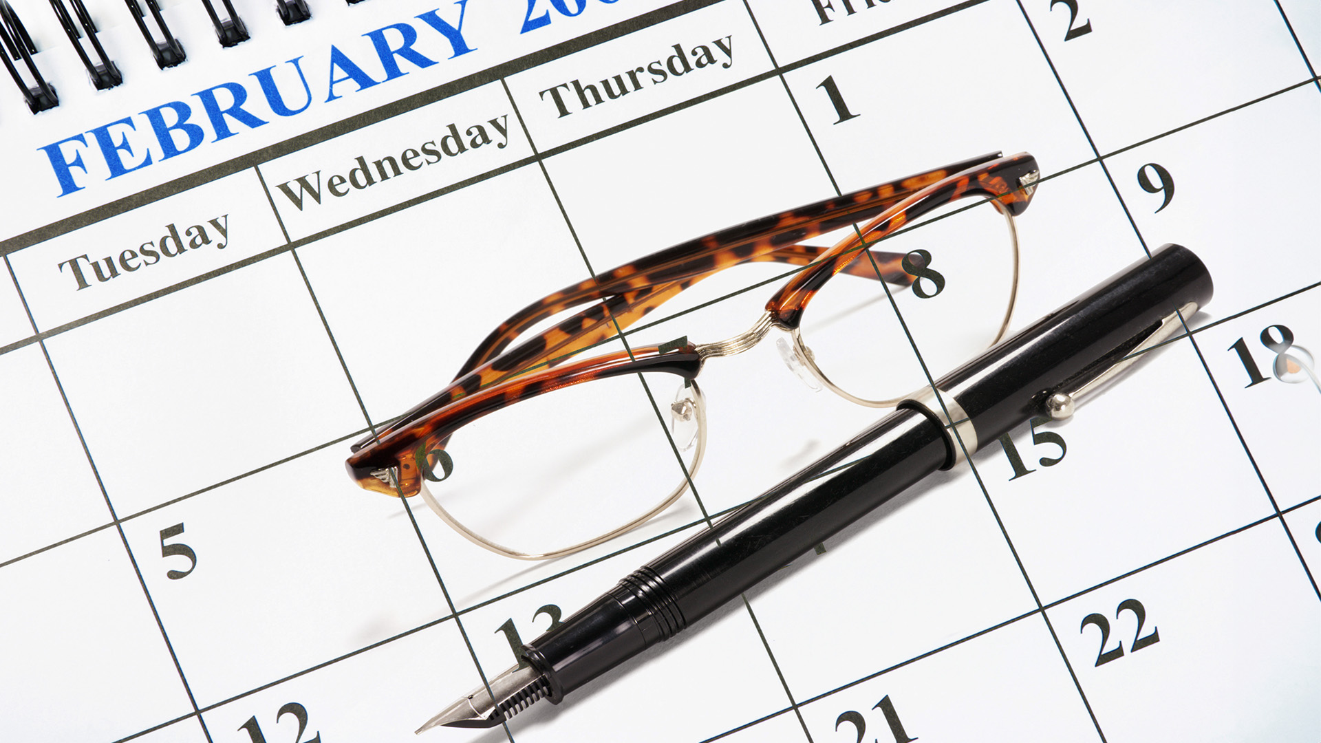 Main Street Eye Care | Macular Degeneration, Glaucoma Management and Pediatric Eye Care