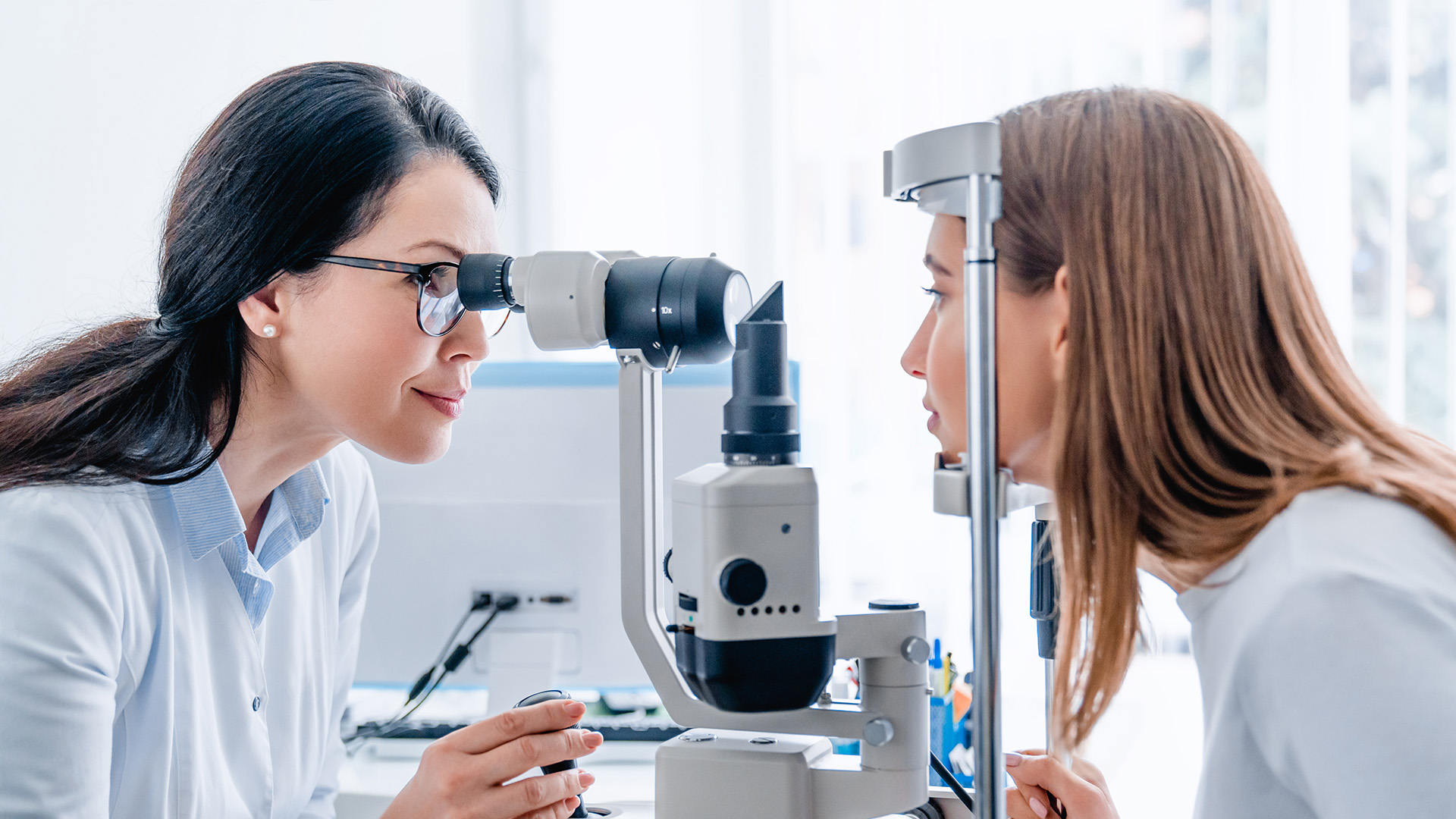 Main Street Eye Care | Macular Degeneration, Contact Lens Exams and Emergency Eye Care