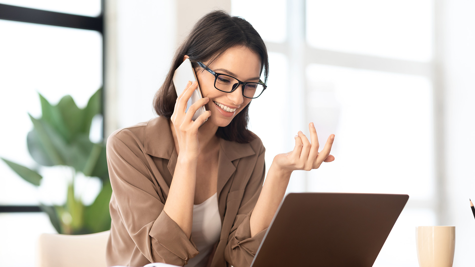 Main Street Eye Care | Optical Department, Macular Degeneration and Emergency Eye Care