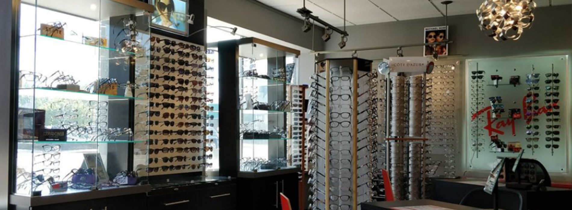 Main Street Eye Care | Pediatric Eye Care, Contact Lens Exams and Comprehensive Eye Exams