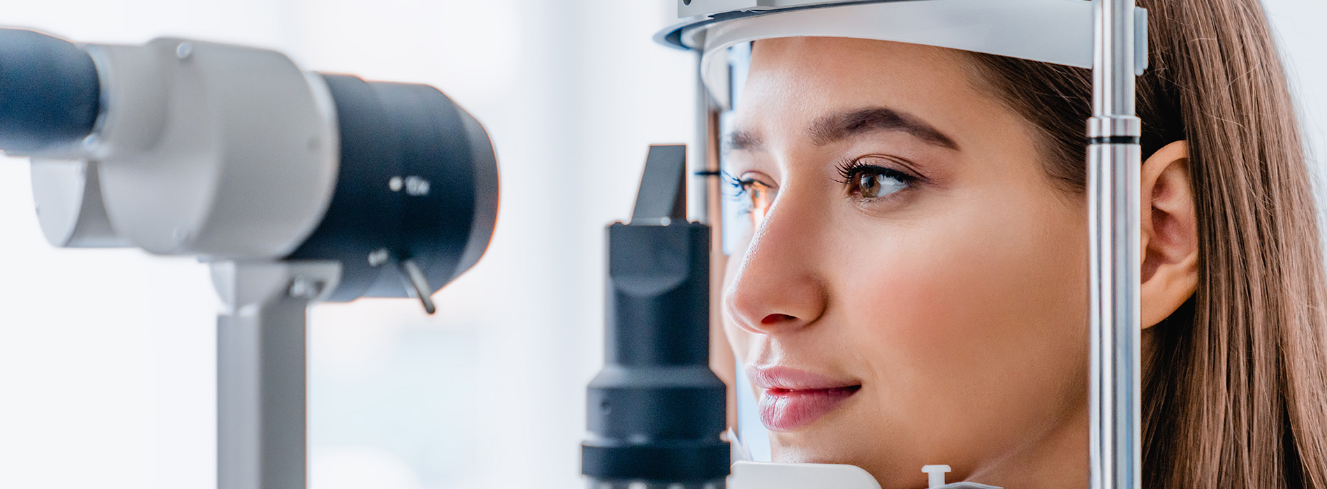 Main Street Eye Care | Emergency Eye Care, Contact Lens Exams and Comprehensive Eye Exams