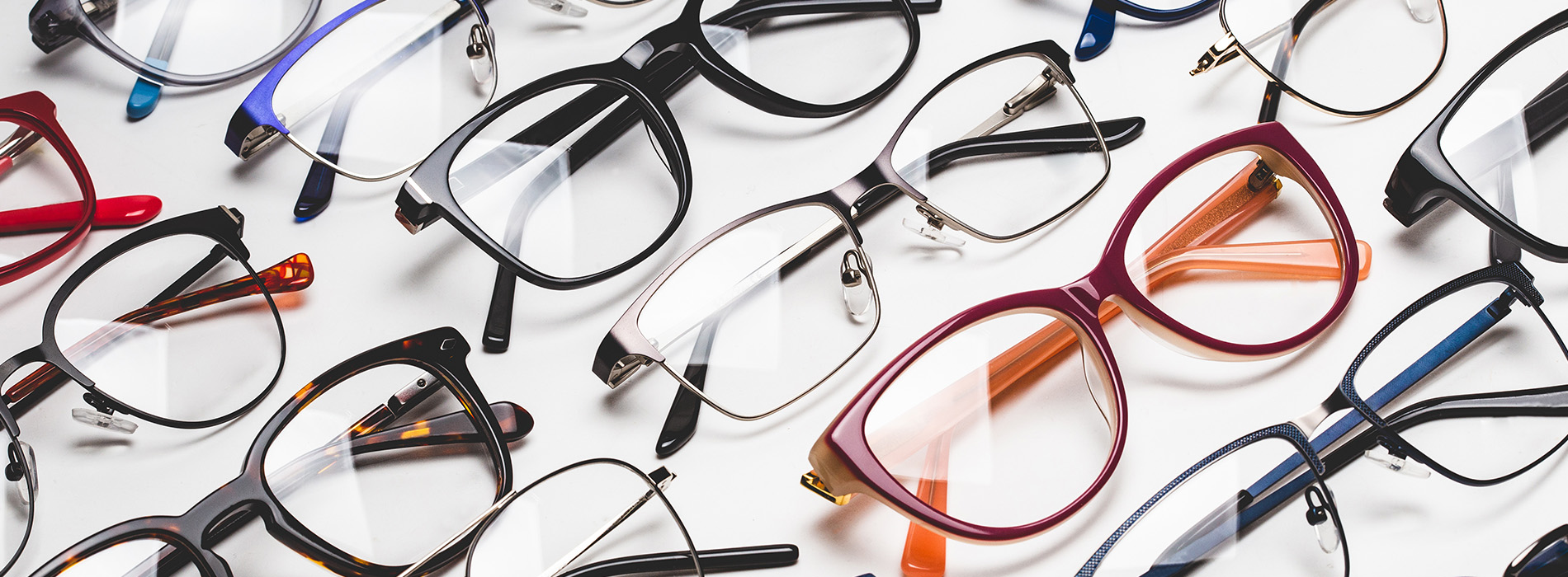 Main Street Eye Care | Pediatric Eye Care, Glaucoma Management and Contact Lens Exams