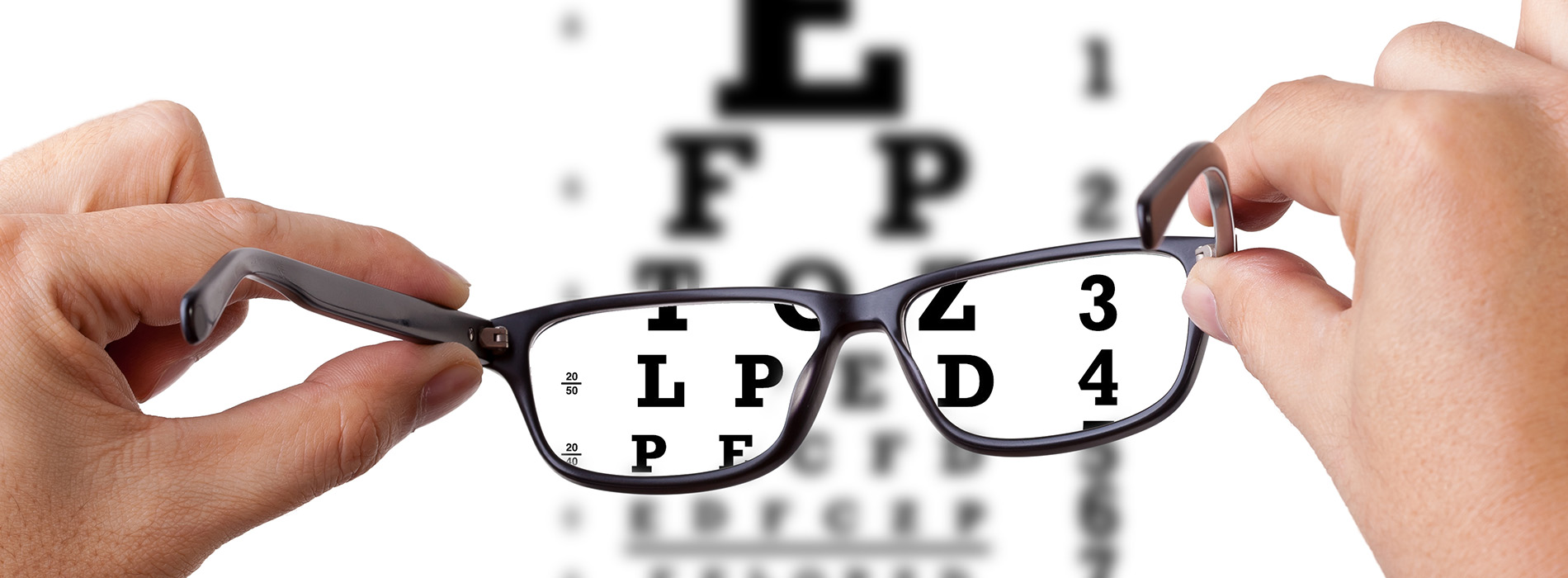 Main Street Eye Care | Pediatric Eye Care, Contact Lens Exams and Macular Degeneration