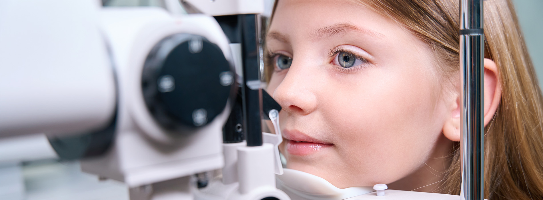 Main Street Eye Care | Glaucoma Management, Comprehensive Eye Exams and Pediatric Eye Care