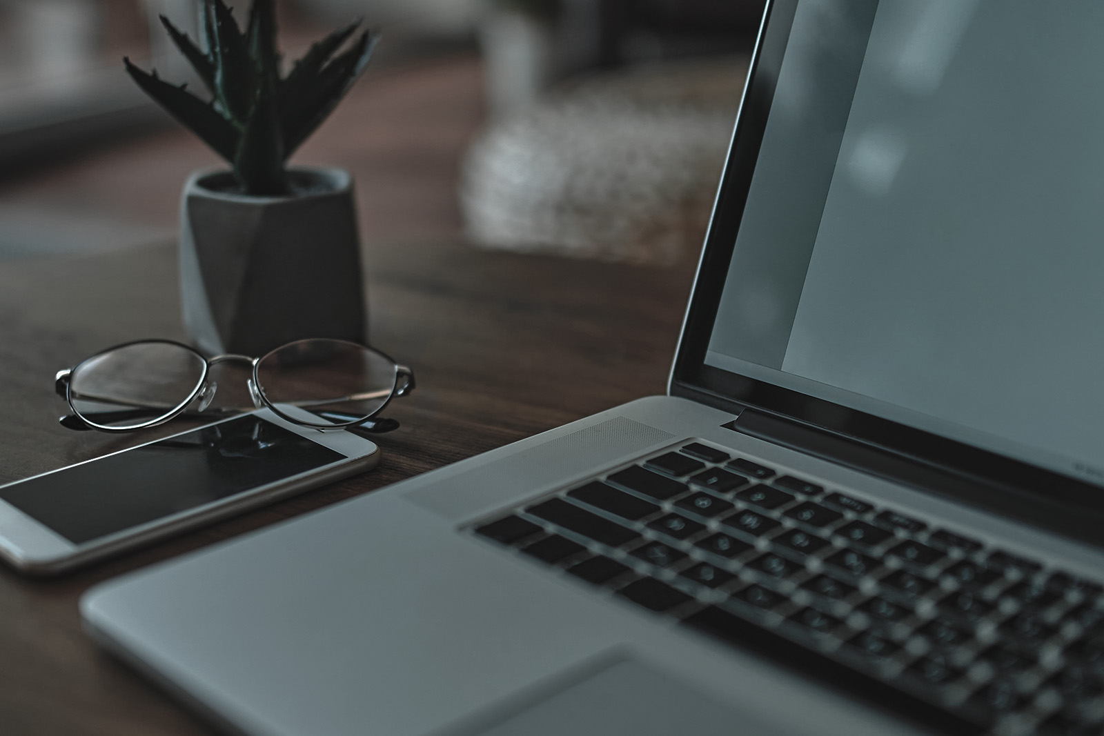 Main Street Eye Care | Pediatric Eye Care, Contact Lens Exams and Optical Department