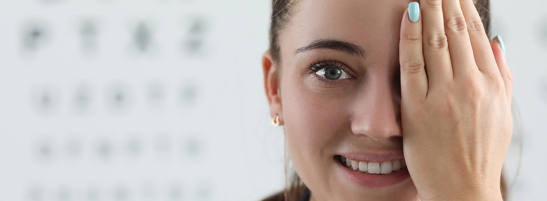 Main Street Eye Care | Optical Department, Contact Lens Exams and Macular Degeneration