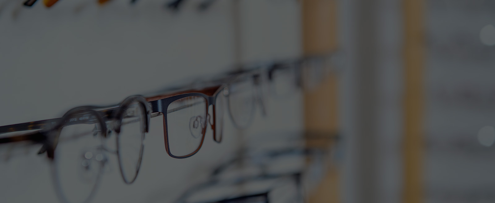 Main Street Eye Care | Glaucoma Management, Emergency Eye Care and Contact Lens Exams