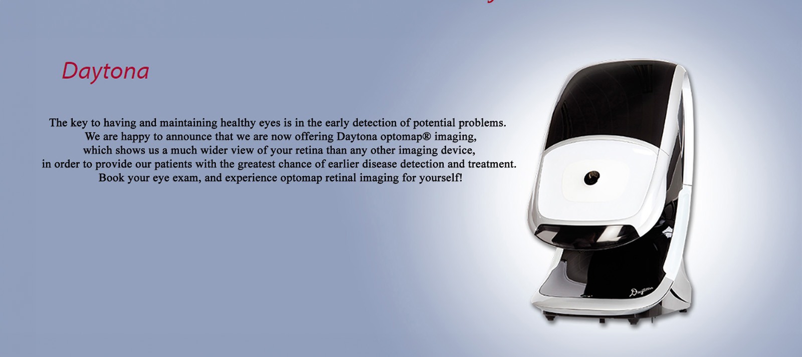 Main Street Eye Care | Optical Department, Contact Lens Exams and Pediatric Eye Care