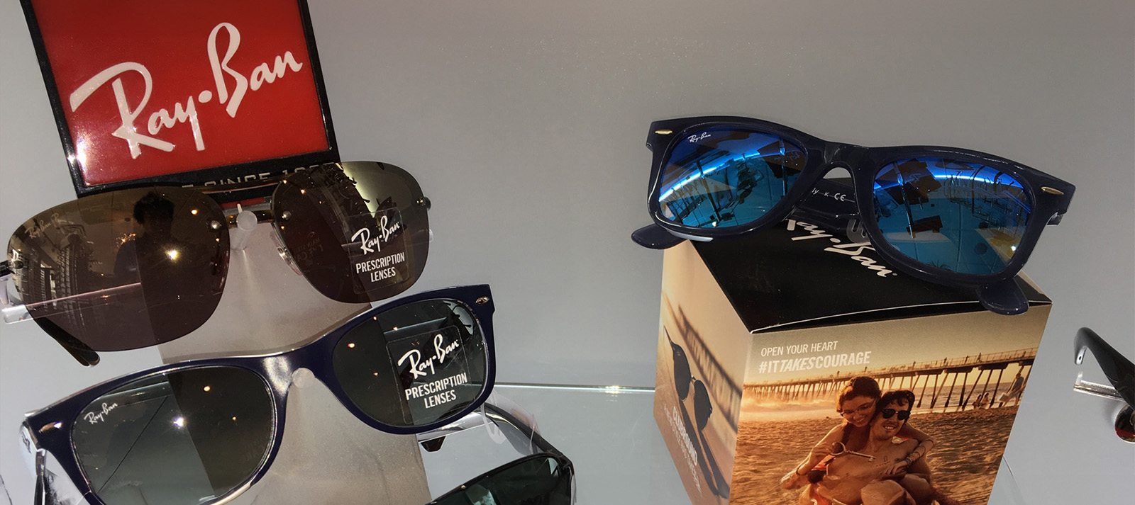 Main Street Eye Care | Macular Degeneration, Pediatric Eye Care and Comprehensive Eye Exams