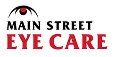 Main Street Eye Care | Pediatric Eye Care, Optical Department and Macular Degeneration
